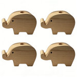 Bois diffuseur d'huiles essentielles : r�pulsif anti - moustiques, purificateur d'air durable pour chambre, ...