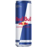 Boisson énergisante red bull 473 ml - des ailes d'énergie pour tous les jours Boisson énergisante red bull 473 ml - des ailes d'énergie pour tous les jours