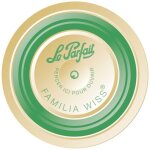 Le parfait - boite 10 capsules 100 mm le parfait familia wiss