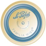 Le parfait - boite 10 capsules 82 mm le parfait familia wiss