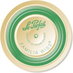 Le parfait - boite 10 capsules 100 mm le parfait familia wiss
