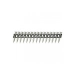 Bote de 1005 pointes bton dur hd pour cloueur 3. 7x15mm - dewalt - dcn8902015