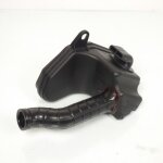 Boite � air origine pour moto derbi 50 senda apr�s 2006