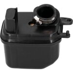 Bo�te � air pw50 filtre pw 50 �chappement pw50 bo�te � air pw 50 assemblage d'admission pour 2004 1998 ...