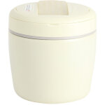 Bo�te alimentaire isotherme 1, 5 l thermos alimentaire chaud, boite isotherme repas chaud bo�tes alimentaires ...