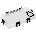 Bo�te � aquarelle en plastique herm�tique, 24 godets profonds pour aquarelle, gouache et peinture � l'huile ...