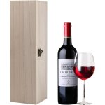 Bo�te en bois pour bouteille de vin, bo�te � bouteilles de vin en bois, coffret en bois avec couvercle, ...
