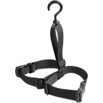 Bo�te � botte de botte � tube pluie hangage suspendu ceinture rangement s�chage.