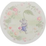 Boite � dents de lait ombeline - amadeus