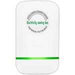 Boite d'economie d'electricite, dispositif d'economie de facteur de puissance, economiseur d'electricite ...