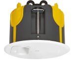 Boite d'encastrement dcl d67mm legrand cobatibox point de centre profondeur 50mm