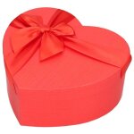 Bo�te � fleurs bo�te � fleurs d�corations en forme de coeur