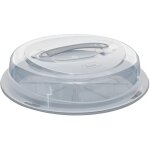 Boite a gateau reversible Boite a gateau reversible