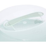 Bo�tes a g�teaux rondes r�versible - 5five