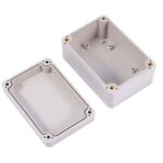 Bo�te de jonction, boite derivation electrique, bo�tier de c�blage de bo�tier de projet abs, boite branchement ...