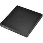 Bo�te de lecteur dvd / combo / dvd externe, bo�tier de lecteur optique bo�tier dur externe kit de stockage ...