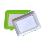 Rnemitery - boite a lunch boite a lunch box fresh & clik i lot de 2 plateaux de conservation alternative ... Rnemitery - boite a lunch boite a lunch box fresh & clik i lot de 2 plateaux de conservation alternative ...