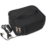 Bote  lunch chauffante four portable - bote  lunch chauffante usb bote  lunch lectrique  chauffage ...