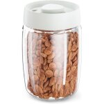 Bo�tes de mise sous vide , boite alimentaire herm�tique sans bpa?verre alimentaire conteneurs 1250ml, ...