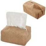 Boite a mouchoir boite mouchoir boite mouchoirs decorative boite � mouchoir distributeurs de mouchoirs ...