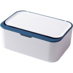 Boite de mouchoirs papier, distributeur de lingettes humides, support boîte de lingettes humides, boîte ... Boite de mouchoirs papier, distributeur de lingettes humides, support boîte de lingettes humides, boîte ...
