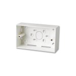 Boite murale 146x86mm