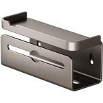 Bo�te murale pour toilettes, support de rangement pour serviettes de toilette, papier toilette, t�l�phone ...