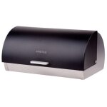 Bo�te � pain kinghoff kh - 3208