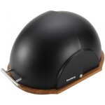 Bo�te � pain klausberg kb - 7286