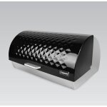 Bote  pain maestro mr - 1676 - black