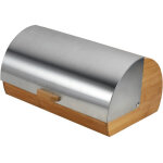 Bo�te � pain mr - 1673s