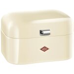 Bo�te � pain � single grandy � amande