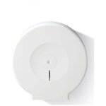 Bo�te de papier toilette publique, grand support de papier hygi�nique sans poin�on pour h�tel de toilette, ...