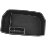 Bo�te de rangement pour accoudoir central, adapt�e � lexus lx570 2008 2009 2010 2011 2012 2013 2014 2015, ...