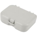 Bo�te de rangement pour fausses dents bo�te de rangement �tui pour proth�se dentaire conteneur pour dentiers ...