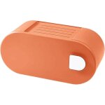 Bo�te de rangement et organisateur de mouchoirs, bo�te distributrice de mouchoirs - support de bo�tier ...