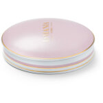 Bo�te rose poudr�