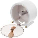 Bote  rouleaux supports de tlphone de toilette porte - mouchoirs  main support de support de papier ...