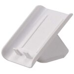 Bo�te � savon cr�ative, nouveau porte - savon de toilette, �gouttoir, salle de bain � domicile, bo�te ...