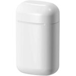 Bo�te � savon pour voyage, porte - savon avec drain, porte - savon de douche amovible, en plastique gris ...