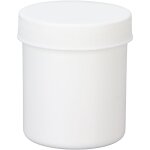 Bote de schage pour appareils auditifs ? dshumidificateur anti - humidit avec absorbeur d'eau ? nettoyage ...