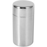 Bote  th en tain, botes  th en acier inoxydable pour la cuisine et la maison, pour conserver le ...