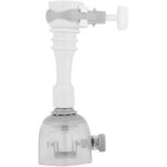 Bo�te de tissu de voiture sac de support de stockage cr�atif, �tui de tissu de banquette arri�re de v�hicule ...