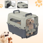 Bote de transport pour chien bote de transport pour chien bote de transport pour avion bote de voyage ...