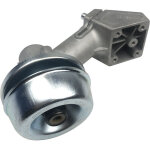 Bo�te de vitesses de t�te de rechange pour stihl fs55rc fs55r fs 55 fs70rc fs 70 fs70r