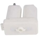 Bo�tier de batterie de chauffe - eau, chaudi�re � gaz, alimentation �lectrique, bo�tier de batterie, ...