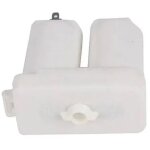 Botier de batterie de chauffe - eau, chaudire  gaz, alimentation lectrique, botier de batterie, ...