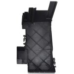 Bo�tier batterie protection module fusible bpga couvercle sup�rieur compatible 308cc 3008 rcz c4 grand ...