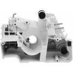 Bo�tier de carter de moteur pour stihl ms170, ms180, ms 170, 180.