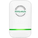 Botier d'conomie d'nergie, dispositif d'conomie de facteur de puissance, conomiseur d'appareils ...